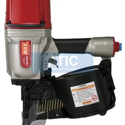 max cn100