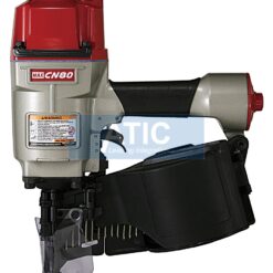 SÚNG BẮN ĐINH MAX CN80